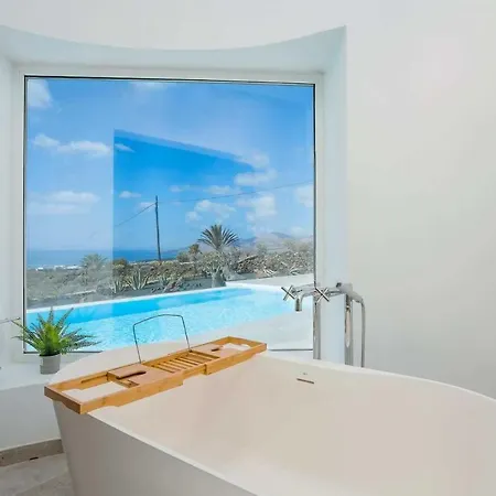 The View Villa