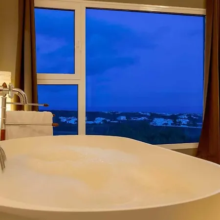 The View Villa *