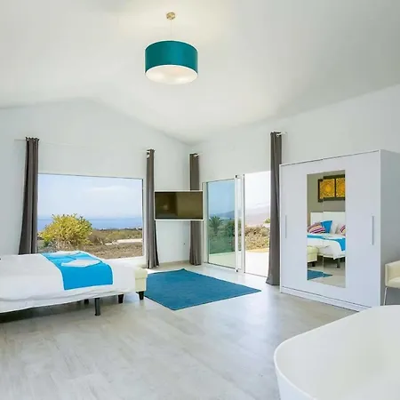 The View Villa *
