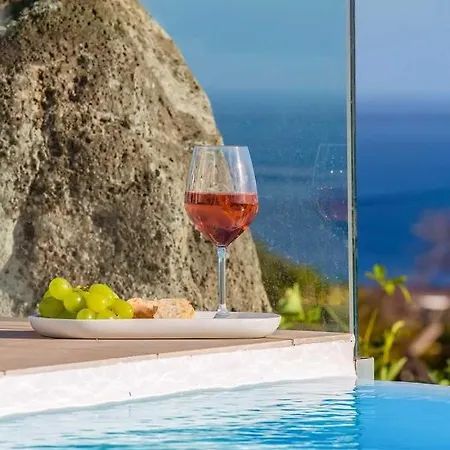The View Villa