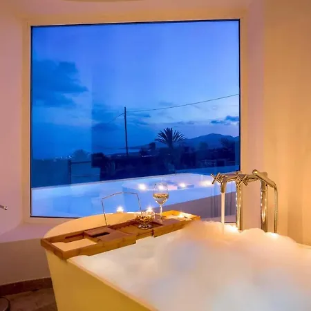 The View Villa *
